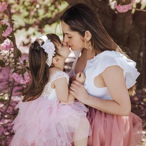 Meet your Posher, Isa